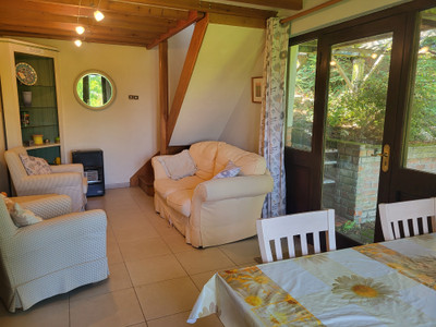 French property for sale in Malestroit, Morbihan - €151,900 - photo 5