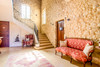 French property for sale in Bergerac, Dordogne - €1,490,000 - thumbnail 9