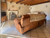 French property for sale in Messé, Deux-Sèvres - €199,900 - thumbnail 14