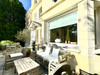 French property for sale in Saint-Rémy-lès-Chevreuse, Yvelines - €1,150,000 - thumbnail 9