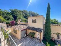 Maison à vendre à Grasse, Alpes-Maritimes - 1.575.000 € - photo 2
