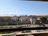 French property for sale in Avignon, Vaucluse - €269,000 - thumbnail 13
