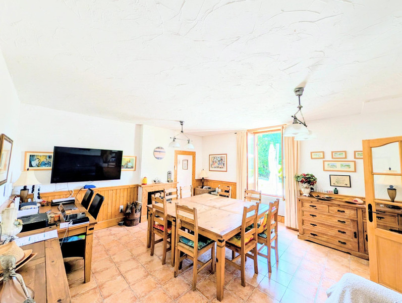 French property for sale in Villefranche-du-Queyran, Lot-et-Garonne - €479,000 - photo 3