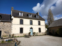 Propriété à vendre à Cast, Finistère - 965 000 € - photo n°2