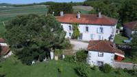 French property, houses and homes for sale in Champagne-et-Fontaine Dordogne Aquitaine