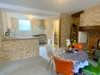 French property for sale in Montignac, Dordogne - €143,100 - thumbnail 9