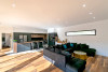 French property for sale in Narbonne, Aude - €549,000 - thumbnail 9