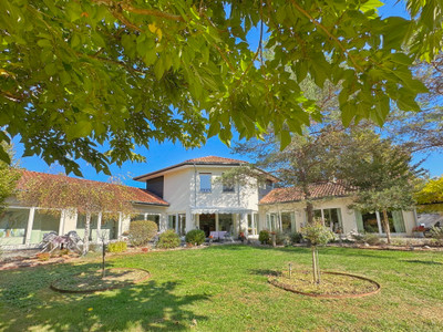 French property for sale in Bourg-du-Bost, Dordogne - €475,000 - photo 9