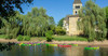 French property for sale in Saint-Léon-sur-Vézère, Dordogne - €205,000 - thumbnail 5