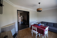 Maison à vendre à Le Quillio, Côtes-d'Armor - 194.400 € - photo 4