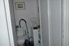 French property for sale in La Tour-Blanche-Cercles, Dordogne - €97,900 - thumbnail 9