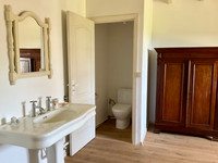 Maison à vendre à Cressat, Creuse - 222.560 € - photo 6