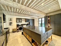 Propriété à vendre à Eygalières, Bouches-du-Rhône - 2 075 000 € - photo n°2