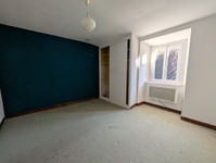 Propriété à vendre à Lastours, Aude - 37 000 € - photo n°7