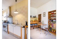 Maison à vendre à Villapourçon, Nièvre - 495.000 € - photo 5