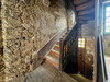 French property for sale in Dinan, Côtes-d'Armor - €319,500 - thumbnail 9