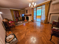 Maison à vendre à Périgueux, Dordogne - 245.000 € - photo 6