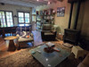 French property for sale in Loddes, Allier - €157,500 - thumbnail 9