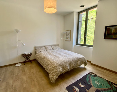 French property for sale in Montignac, Dordogne - €550,000 - photo 6