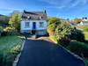 French property for sale in Huelgoat, Finistère - €149,000 - thumbnail 14