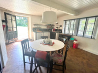 Maison à vendre à Artigat, Ariège - 1.029.000 € - photo 4