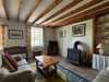 French property for sale in Nay, Manche - €136,250 - thumbnail 9