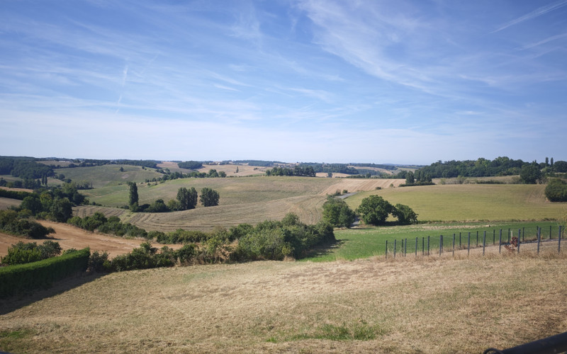 French property for sale in Tauriac, Tarn - €256,800 - photo 1