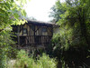 French property for sale in Pinel-Hauterive, Lot-et-Garonne - €235,000 - thumbnail 9