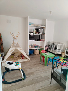 French property for sale in Marnay, Vienne - €335,000 - photo 6