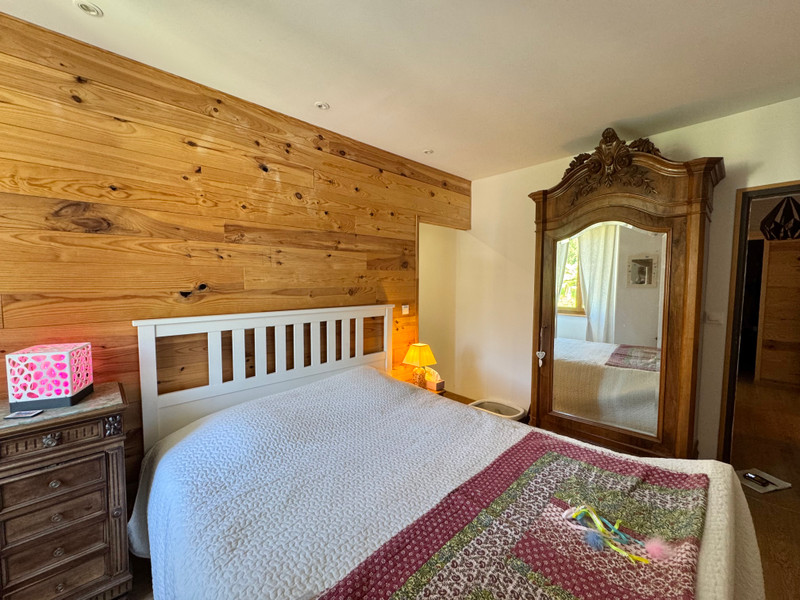 French property for sale in Le Pin, Tarn-et-Garonne - €280,000 - photo 7