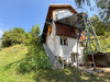 French property for sale in LA PLAGNE, Savoie - €1,700,000 - thumbnail 9