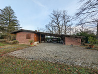 Maison à vendre à Nernier, Haute-Savoie - 1.490.000 € - photo 12