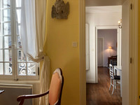 Appartement à vendre à Angoulême, Charente - 189.900 € - photo 4