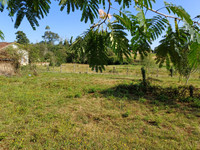 Terrain à vendre à Lucbardez-et-Bargues, Landes - 166.500 € - photo 4