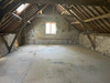 French property for sale in Blandouet-Saint Jean, Mayenne - €140,000 - thumbnail 14