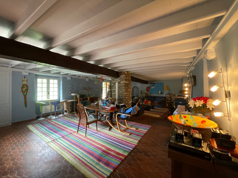 French property for sale in Prats-de-Mollo-la-Preste, Pyrénées-Orientales - €435,000 - photo 3