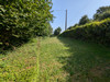 French property for sale in Breuil-Barret, Vendée - €147,150 - thumbnail 9
