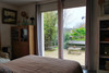 French property for sale in Selles-Saint-Denis, Loir-et-Cher - €195,000 - thumbnail 14