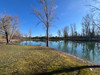 French property for sale in Razac-de-Saussignac, Dordogne - €66,600 - thumbnail 3