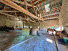 French property for sale in Eymet, Dordogne - €960,000 - thumbnail 9