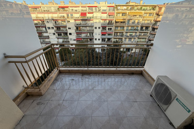 apartment for sale in Alpes-Maritimes