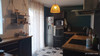 French property for sale in Parempuyre, Gironde - €427,000 - thumbnail 9