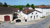 French property for sale in Bonnes, Charente - €243,800 - thumbnail 9