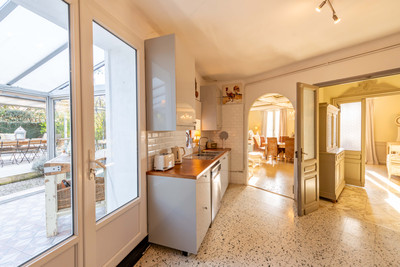 French property for sale in Bize-Minervois, Aude - €499,000 - photo 14