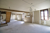 Maison à vendre à Mennetou-sur-Cher, Loir-et-Cher - 164.000 € - photo 8