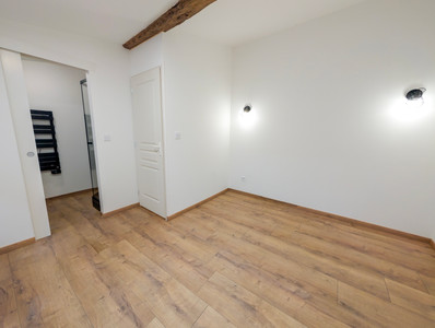 French property for sale in Limoux, Aude - €85,000 - photo 5