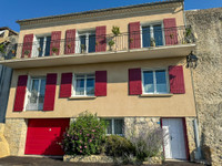 Maison à vendre à Rasteau, Vaucluse - 289.000 € - photo 5