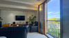 French property for sale in Montcuq-en-Quercy-Blanc, Lot - €325,000 - thumbnail 11