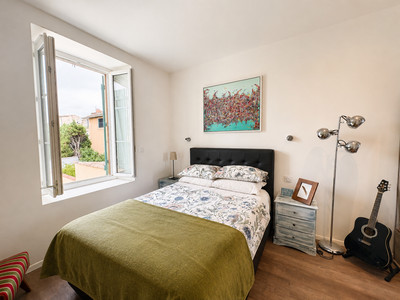 French property for sale in Carcassonne, Aude - €495,000 - photo 6