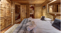 Propriété à vendre à Val-d'Isère, Savoie - 6 350 000 € - photo n°3